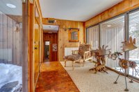 251 Trailview