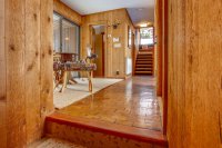 251 Trailview