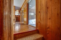 251 Trailview