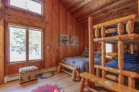 251 Trailview