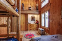 251 Trailview