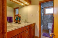 251 Trailview