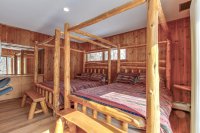 251 Trailview