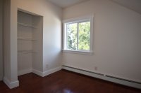 29 Elm