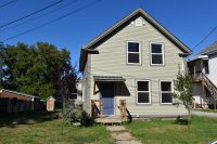 29 Elm