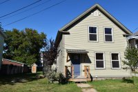 29 Elm
