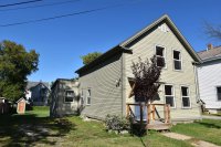 29 Elm