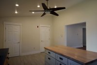 29 Elm