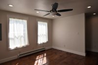 29 Elm