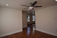 29 Elm