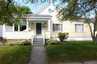 59 Church