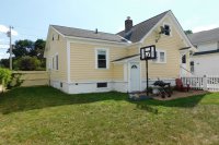 59 Church