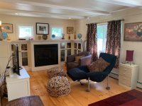 3588 Woodstock