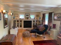 3588 Woodstock