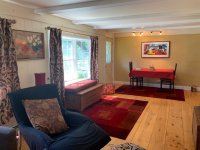 3588 Woodstock