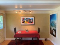 3588 Woodstock