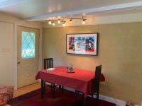 3588 Woodstock