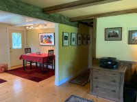 3588 Woodstock
