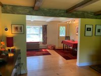 3588 Woodstock
