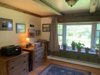 3588 Woodstock