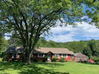 3588 Woodstock