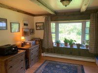 3588 Woodstock