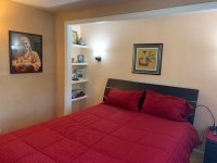 3588 Woodstock
