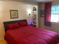 3588 Woodstock