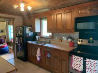 3588 Woodstock