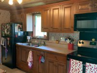 3588 Woodstock