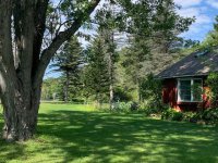 3588 Woodstock