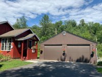 3588 Woodstock