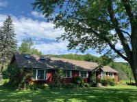 3588 Woodstock