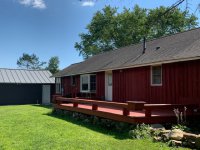 3588 Woodstock