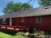 3588 Woodstock