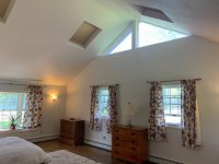3588 Woodstock
