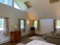 3588 Woodstock