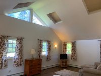 3588 Woodstock