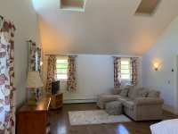3588 Woodstock