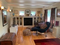 3588 Woodstock