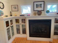 3588 Woodstock