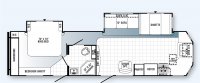 2389 Whittier