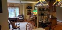 247 Killington