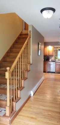 247 Killington