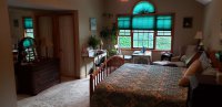 247 Killington