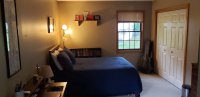 247 Killington