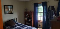 247 Killington