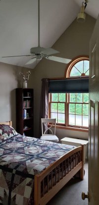 247 Killington