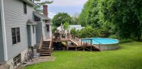 247 Killington