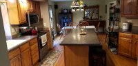 247 Killington